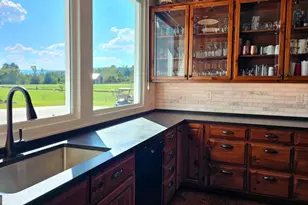 24605 Hwy 193, Lafayette, GA 30728 - Photo 16