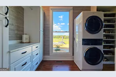 24605 Highway 193, Lafayette, GA 30728 - Photo 26