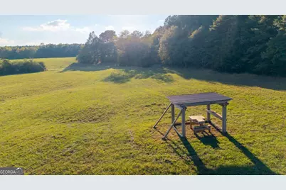 24605 Highway 193, Lafayette, GA 30728 - Photo 66