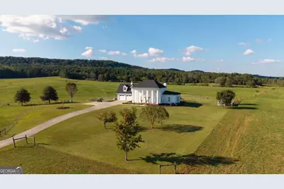 24605 Highway 193, Lafayette, GA 30728 - Photo 4