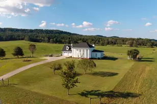 24605 Hwy 193, Lafayette, GA 30728 - Photo 4