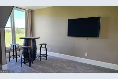 24605 Highway 193, Lafayette, GA 30728 - Photo 46