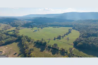 24605 Highway 193, Lafayette, GA 30728 - Photo 68