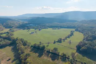 24605 Hwy 193, Lafayette, GA 30728 - Photo 68