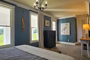 24605 Hwy 193, Lafayette, GA 30728 - Photo 36