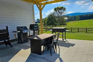 24605 Hwy 193, Lafayette, GA 30728 - Photo 56