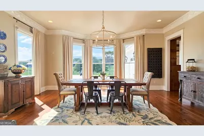 24605 Highway 193, Lafayette, GA 30728 - Photo 12