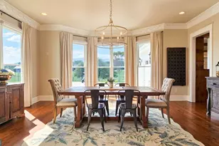 24605 Hwy 193, Lafayette, GA 30728 - Photo 12