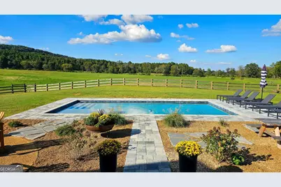 24605 Highway 193, Lafayette, GA 30728 - Photo 50