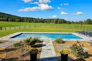 24605 Hwy 193, Lafayette, GA 30728 - Photo 50