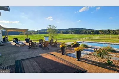 24605 Highway 193, Lafayette, GA 30728 - Photo 52