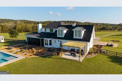 24605 Highway 193, Lafayette, GA 30728 - Photo 58