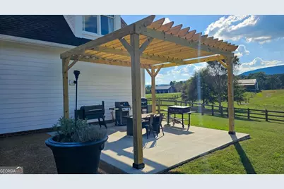 24605 Highway 193, Lafayette, GA 30728 - Photo 54