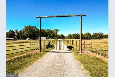 186 Beech Springs Road, Pine Mountain, GA 31822 - Photo 4