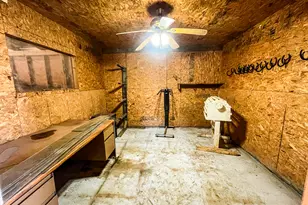 186 Beech Springs Rd, Pine Mountain, GA 31822 - Photo 36