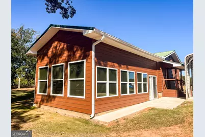 186 Beech Springs Road, Pine Mountain, GA 31822 - Photo 10