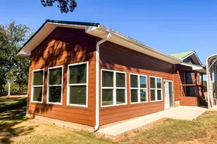 186 Beech Springs Rd, Pine Mountain, GA 31822 - Photo 10