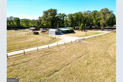 186 Beech Springs Road, Pine Mountain, GA 31822 - Photo 24