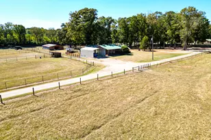 186 Beech Springs Rd, Pine Mountain, GA 31822 - Photo 24