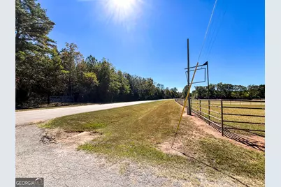 186 Beech Springs Road, Pine Mountain, GA 31822 - Photo 58