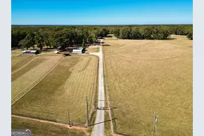 186 Beech Springs Road, Pine Mountain, GA 31822 - Photo 2