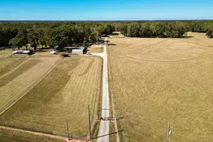 186 Beech Springs Rd, Pine Mountain, GA 31822 - Photo 2