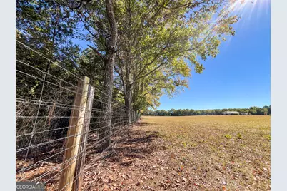 186 Beech Springs Road, Pine Mountain, GA 31822 - Photo 56