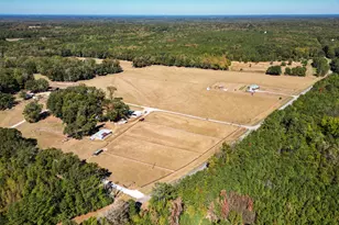 186 Beech Springs Rd, Pine Mountain, GA 31822 - Photo 4