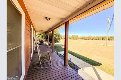 186 Beech Springs Road, Pine Mountain, GA 31822 - Photo 10