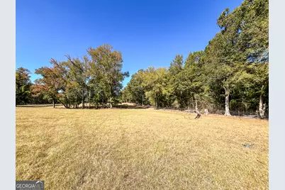 186 Beech Springs Road, Pine Mountain, GA 31822 - Photo 54