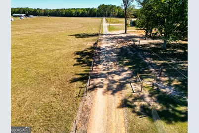 186 Beech Springs Road, Pine Mountain, GA 31822 - Photo 32