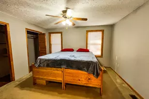 186 Beech Springs Rd, Pine Mountain, GA 31822 - Photo 18