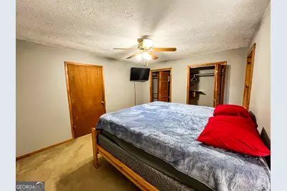 186 Beech Springs Road, Pine Mountain, GA 31822 - Photo 22