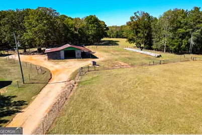 186 Beech Springs Road, Pine Mountain, GA 31822 - Photo 36