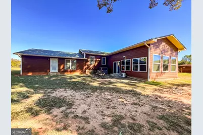 186 Beech Springs Road, Pine Mountain, GA 31822 - Photo 12