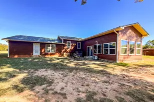 186 Beech Springs Rd, Pine Mountain, GA 31822 - Photo 12