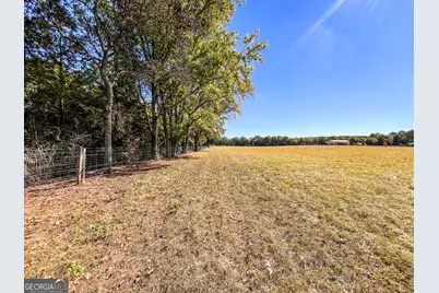 186 Beech Springs Road, Pine Mountain, GA 31822 - Photo 42