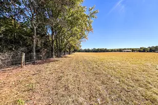 186 Beech Springs Rd, Pine Mountain, GA 31822 - Photo 42