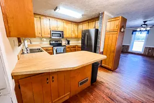 186 Beech Springs Rd, Pine Mountain, GA 31822 - Photo 16