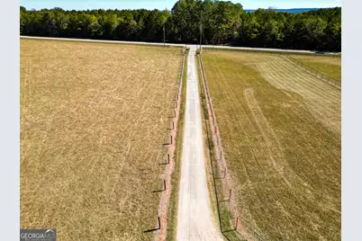 186 Beech Springs Road, Pine Mountain, GA 31822 - Photo 6