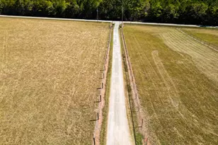 186 Beech Springs Rd, Pine Mountain, GA 31822 - Photo 6