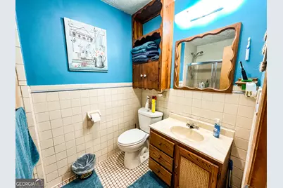 186 Beech Springs Road, Pine Mountain, GA 31822 - Photo 24