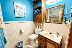 186 Beech Springs Rd, Pine Mountain, GA 31822 - Photo 24