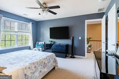 2210 Atkinson Park Drive, Lawrenceville, GA 30043 - Photo 24