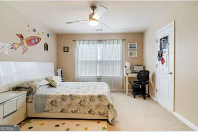 2210 Atkinson Park Drive, Lawrenceville, GA 30043 - Photo 20