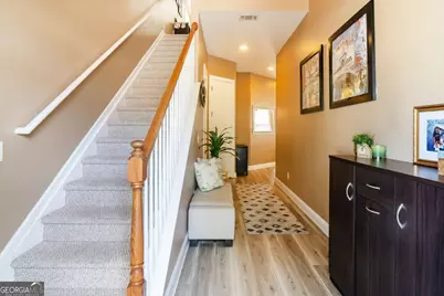 2210 Atkinson Park Drive, Lawrenceville, GA 30043 - Photo 4