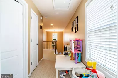 2210 Atkinson Park Drive, Lawrenceville, GA 30043 - Photo 28
