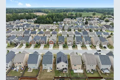2639 Lovejoy Crossing Drive, Hampton, GA 30228 - Photo 14