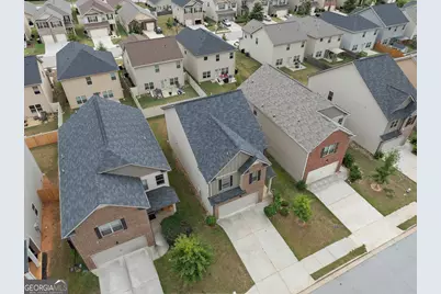 2639 Lovejoy Crossing Drive, Hampton, GA 30228 - Photo 12