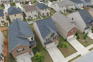 2639 Lovejoy Crossing Dr, Hampton, GA 30228 - Photo 12